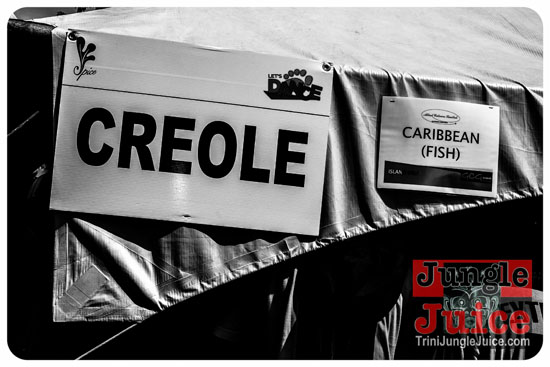 spice_carnival_monday_2013-043