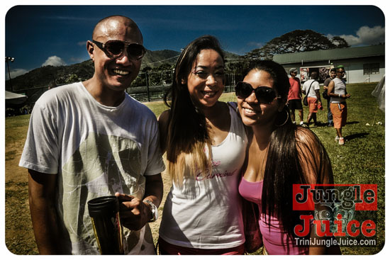 spice_carnival_monday_2013-046