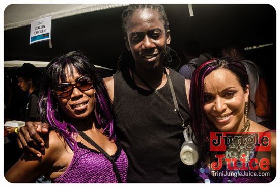 spice_carnival_monday_2013-047