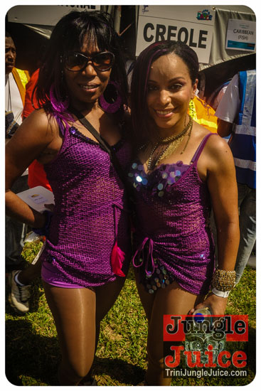 spice_carnival_monday_2013-050