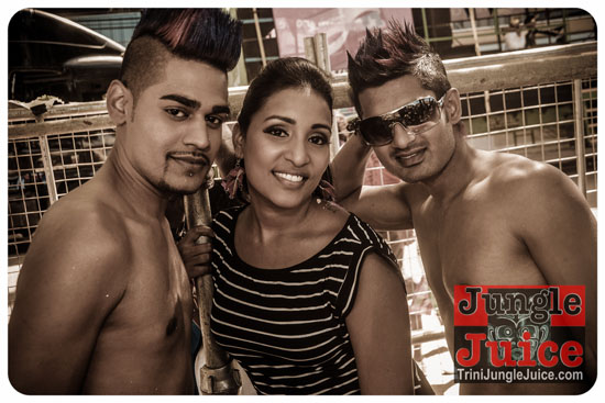 spice_carnival_monday_2013-052