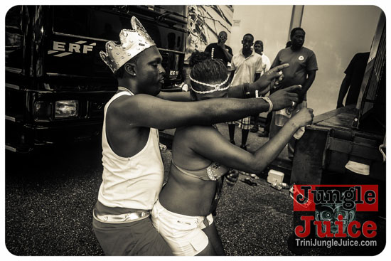 spice_carnival_monday_2013-056