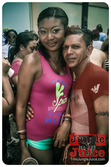 spice_carnival_monday_2013-063