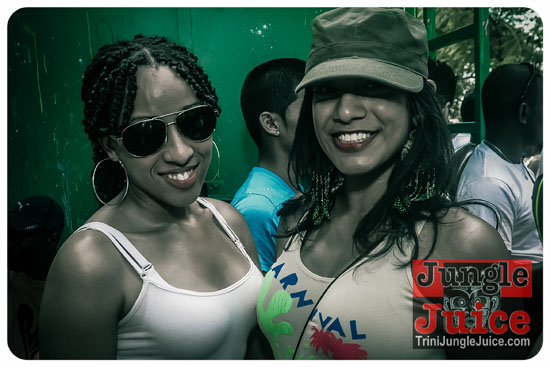 spice_carnival_monday_2013-064
