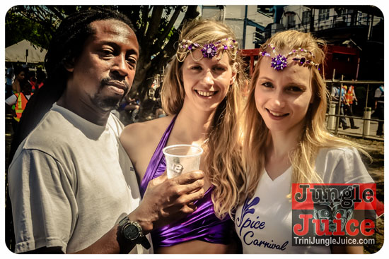 spice_carnival_monday_2013-066