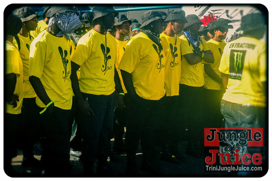 spice_carnival_tuesday_2013-001