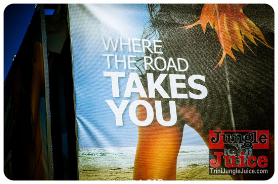 spice_carnival_tuesday_2013-009