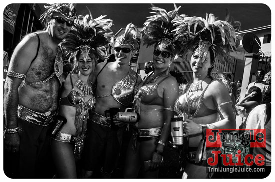 spice_carnival_tuesday_2013-017