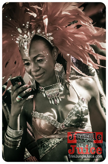 spice_carnival_tuesday_2013-021