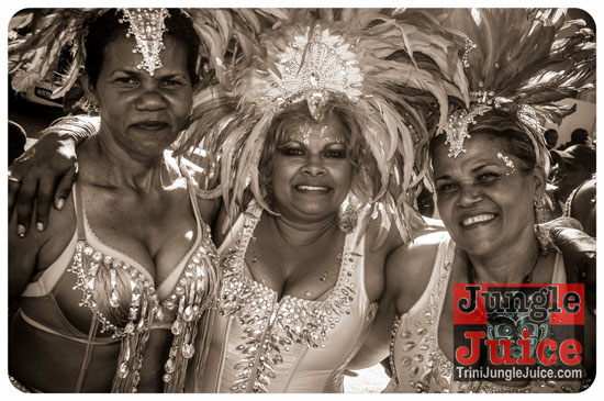 spice_carnival_tuesday_2013-026