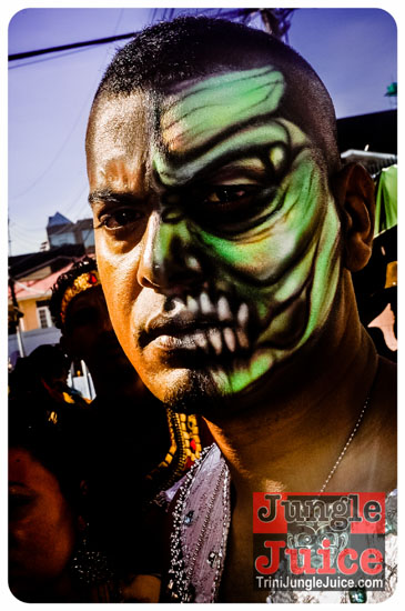 spice_carnival_tuesday_2013-027