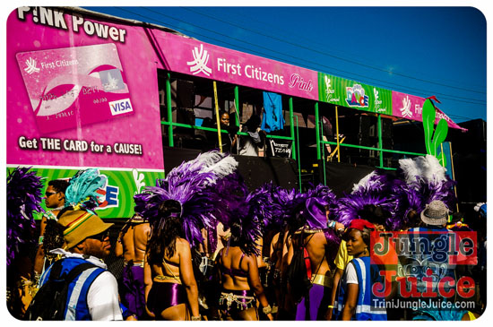 spice_carnival_tuesday_2013-030