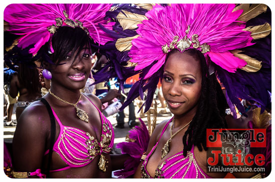 spice_carnival_tuesday_2013-031