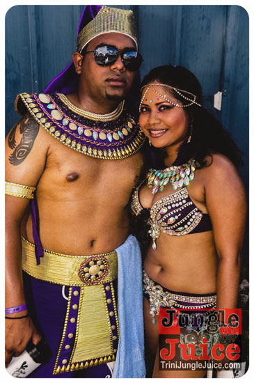 spice_carnival_tuesday_2013-037