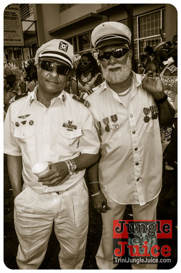 spice_carnival_tuesday_2013-039