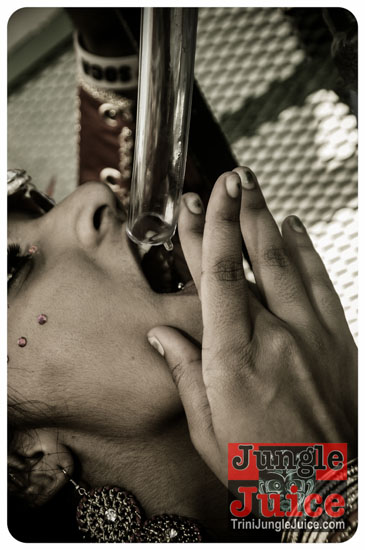 spice_carnival_tuesday_2013-045