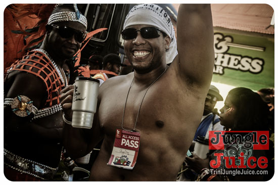 spice_carnival_tuesday_2013-046