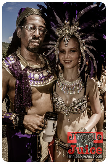 spice_carnival_tuesday_2013-054