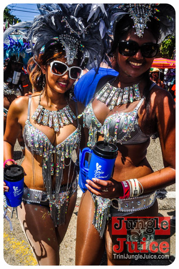 spice_carnival_tuesday_2013-060