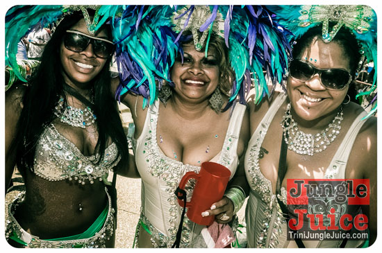 spice_carnival_tuesday_2013-062