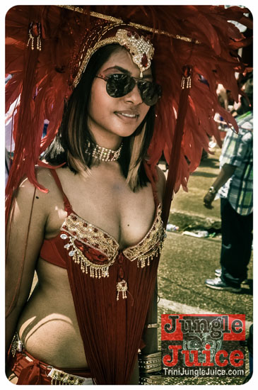 spice_carnival_tuesday_2013-063