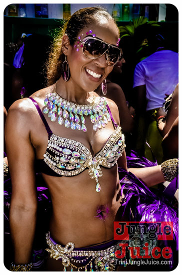 spice_carnival_tuesday_2013-064