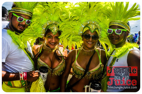 spice_carnival_tuesday_2013-068