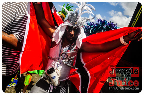 spice_carnival_tuesday_2013-070