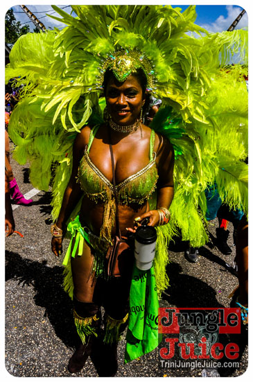 spice_carnival_tuesday_2013-071