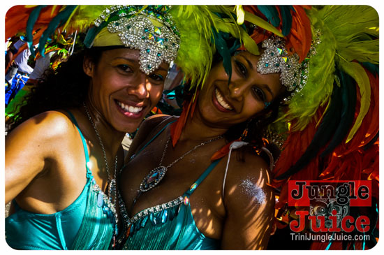 spice_carnival_tuesday_2013-074