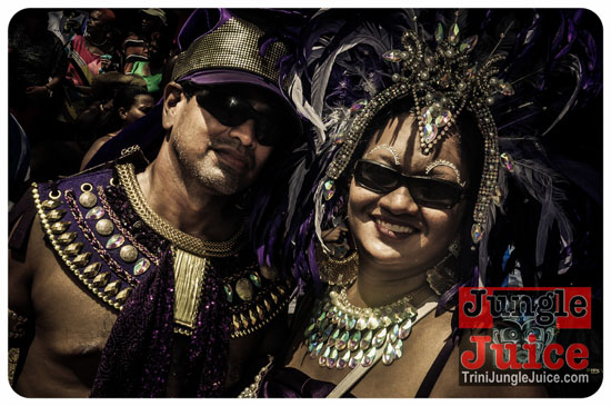 spice_carnival_tuesday_2013-075