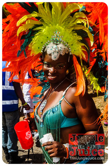 spice_carnival_tuesday_2013-076