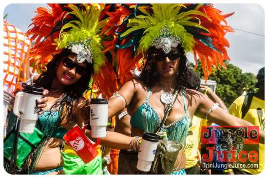 spice_carnival_tuesday_2013-077
