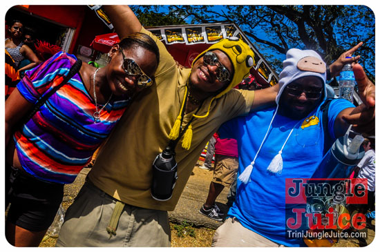 spice_carnival_tuesday_2013-078