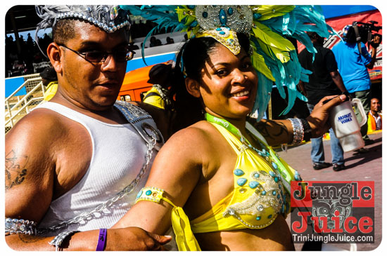 spice_carnival_tuesday_2013-080