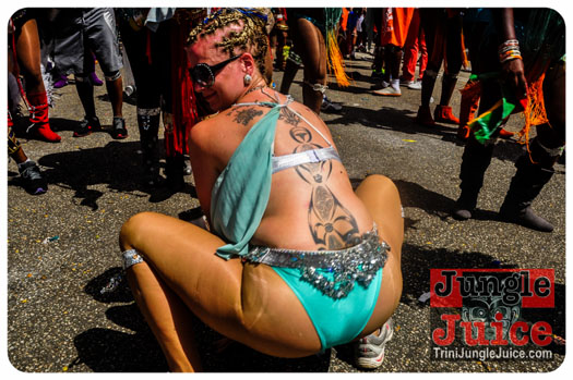 spice_carnival_tuesday_2013-081