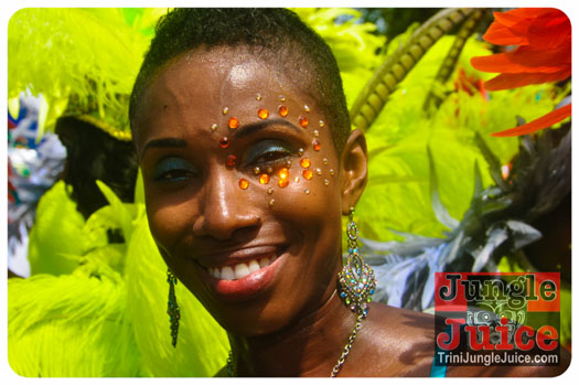 spice_carnival_tuesday_2013-085