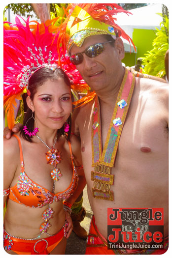 spice_carnival_tuesday_2013-087