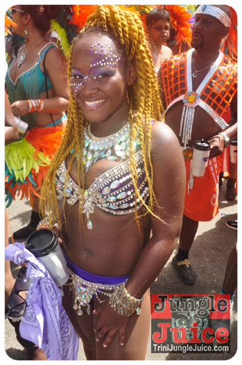 spice_carnival_tuesday_2013-089