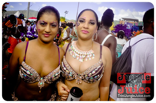 spice_carnival_tuesday_2013-092