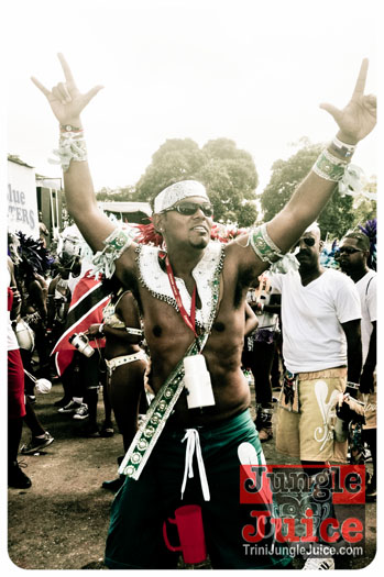 spice_carnival_tuesday_2013-093