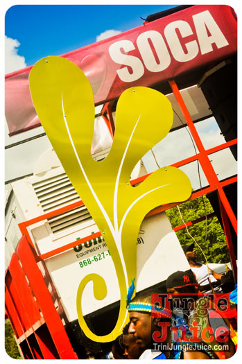 spice_carnival_tuesday_2013-094