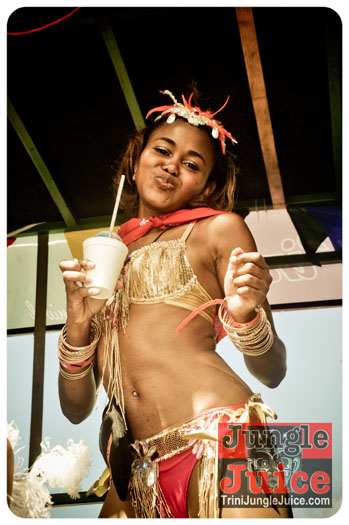 spice_carnival_tuesday_2013-096