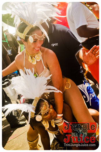 spice_carnival_tuesday_2013-097