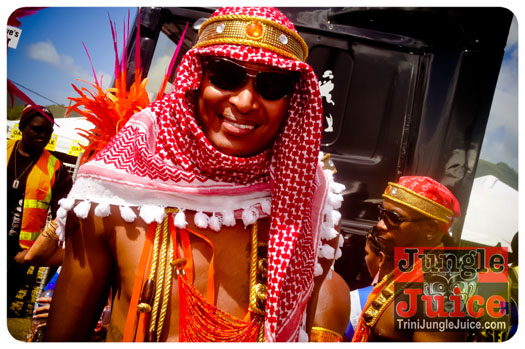 spice_carnival_tuesday_2013-100