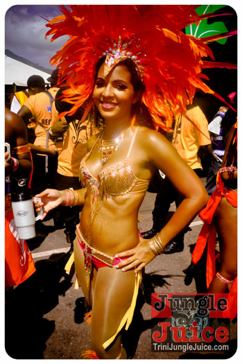 spice_carnival_tuesday_2013-101