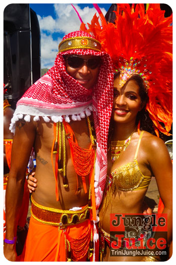 spice_carnival_tuesday_2013-102