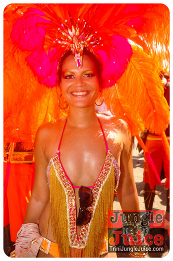 spice_carnival_tuesday_2013-103
