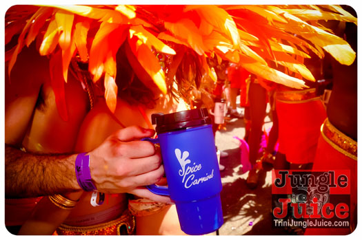 spice_carnival_tuesday_2013-105