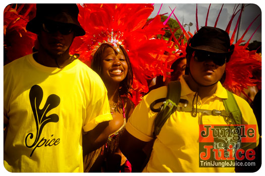 spice_carnival_tuesday_2013-106